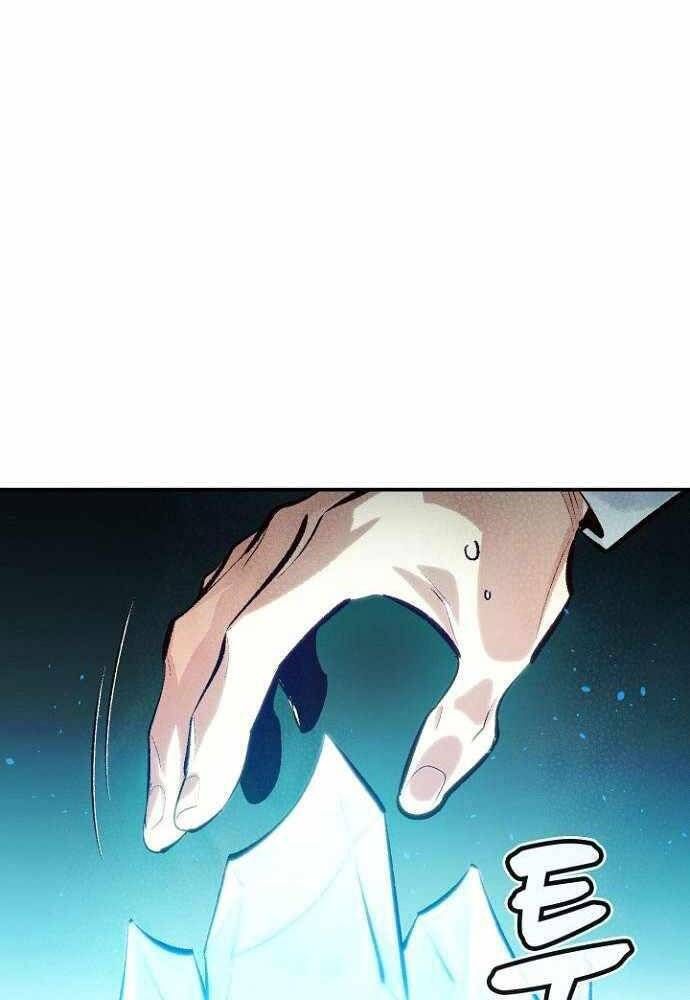 đọc truyện Độc Cô Tử Linh Sư Chương 47 ảnh 103 tại Thiên Thai Truyện