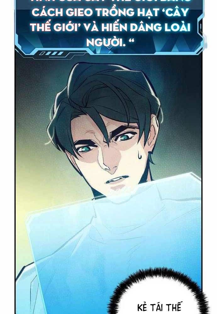 đọc truyện Độc Cô Tử Linh Sư Chương 47 ảnh 105 tại Thiên Thai Truyện