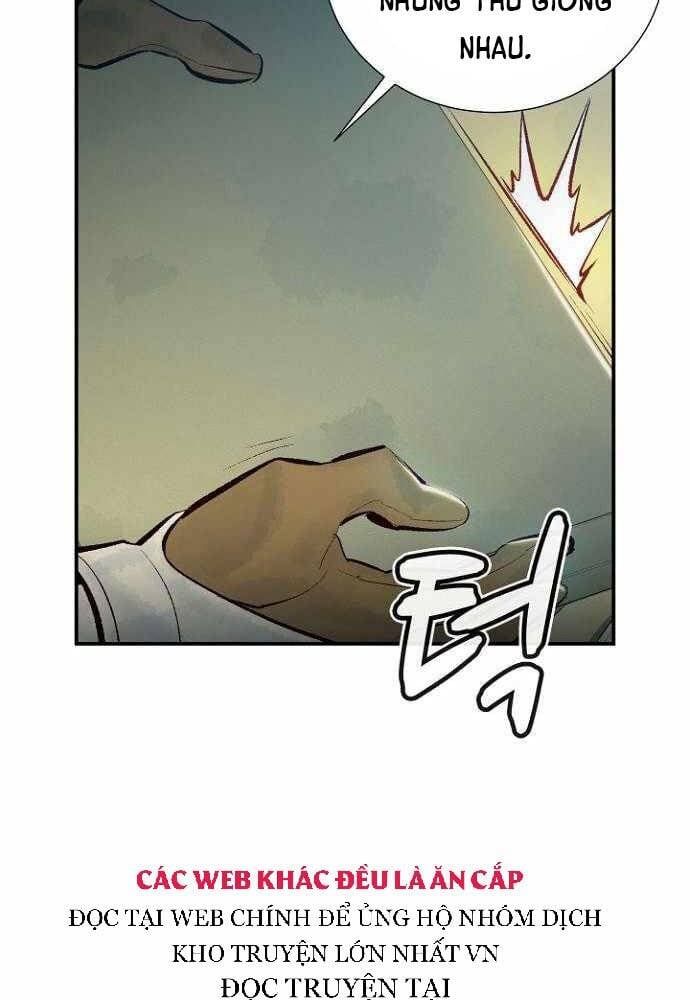 đọc truyện Độc Cô Tử Linh Sư Chương 47 ảnh 107 tại Thiên Thai Truyện