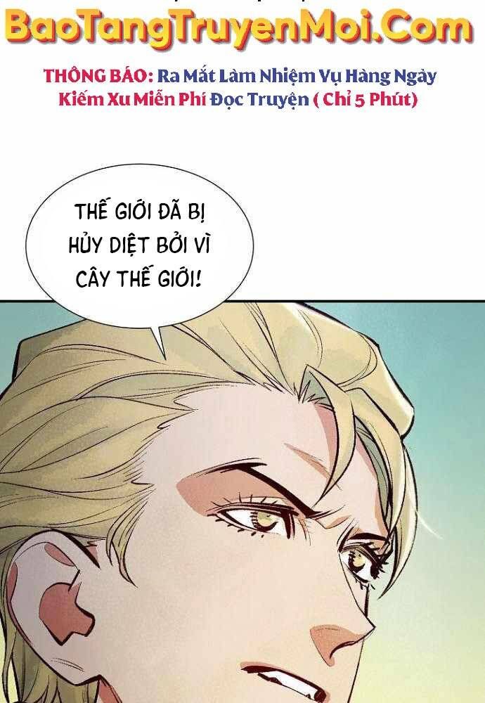 đọc truyện Độc Cô Tử Linh Sư Chương 47 ảnh 108 tại Thiên Thai Truyện