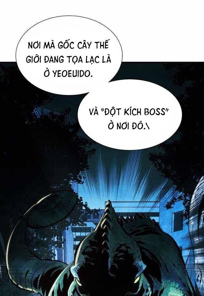 đọc truyện Độc Cô Tử Linh Sư Chương 47 ảnh 110 tại Thiên Thai Truyện