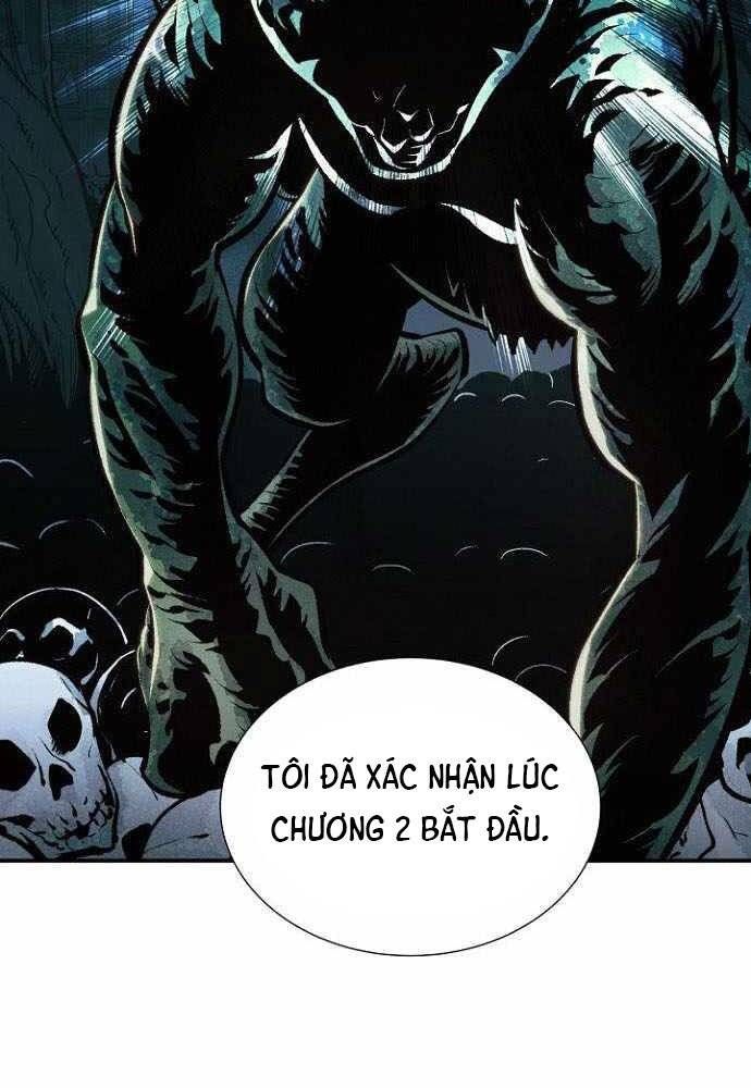 đọc truyện Độc Cô Tử Linh Sư Chương 47 ảnh 111 tại Thiên Thai Truyện