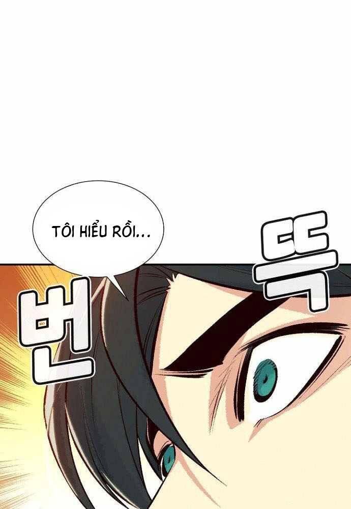 đọc truyện Độc Cô Tử Linh Sư Chương 47 ảnh 112 tại Thiên Thai Truyện