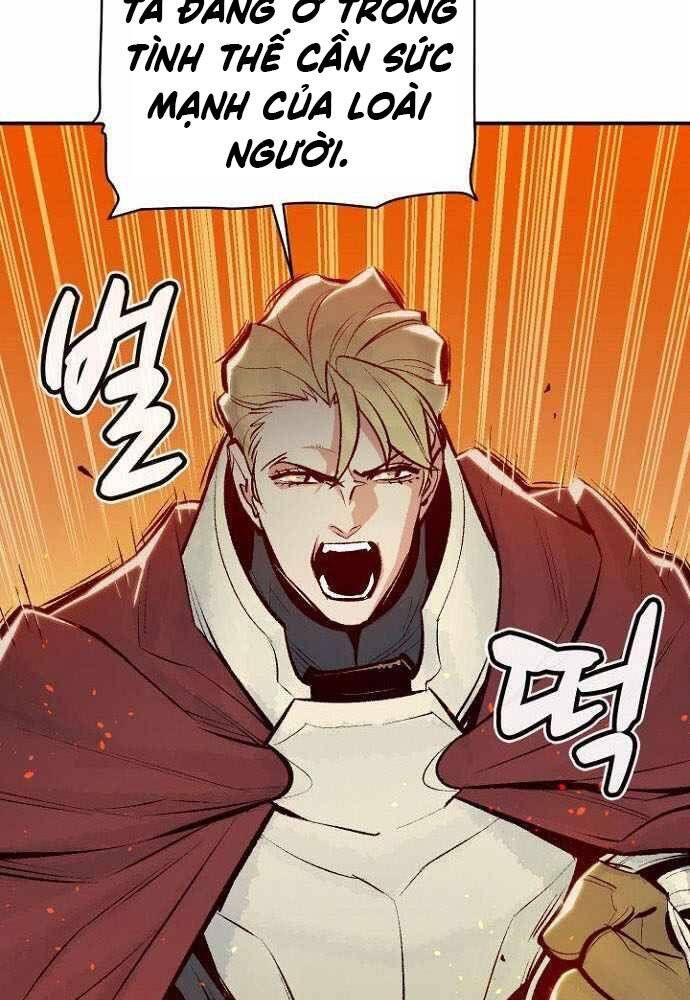 đọc truyện Độc Cô Tử Linh Sư Chương 47 ảnh 114 tại Thiên Thai Truyện