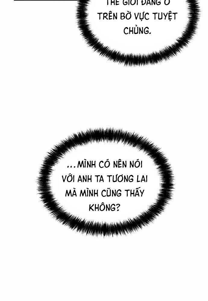 đọc truyện Độc Cô Tử Linh Sư Chương 47 ảnh 117 tại Thiên Thai Truyện