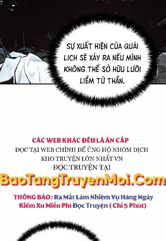 đọc truyện Độc Cô Tử Linh Sư Chương 47 ảnh 119 tại Thiên Thai Truyện