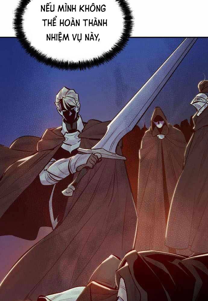 đọc truyện Độc Cô Tử Linh Sư Chương 47 ảnh 120 tại Thiên Thai Truyện