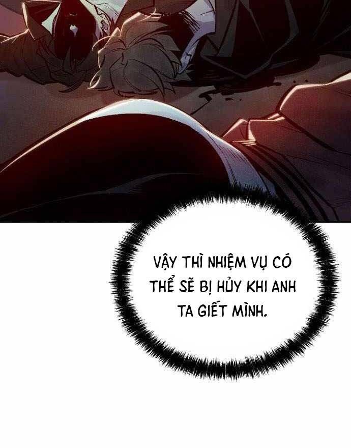 đọc truyện Độc Cô Tử Linh Sư Chương 47 ảnh 121 tại Thiên Thai Truyện