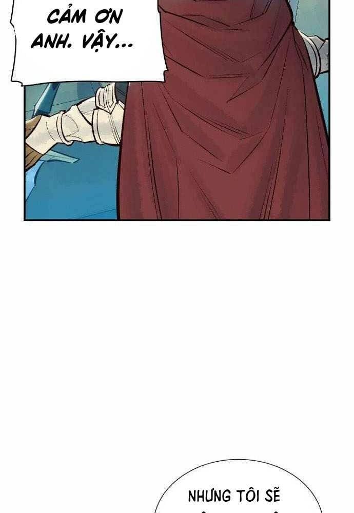 đọc truyện Độc Cô Tử Linh Sư Chương 47 ảnh 123 tại Thiên Thai Truyện