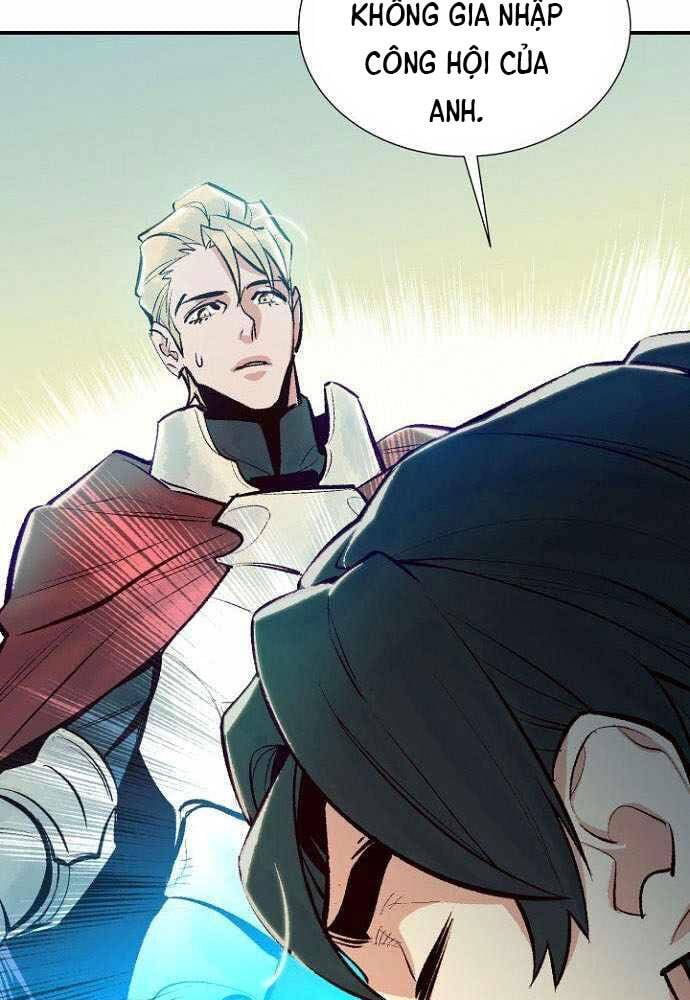 đọc truyện Độc Cô Tử Linh Sư Chương 47 ảnh 124 tại Thiên Thai Truyện