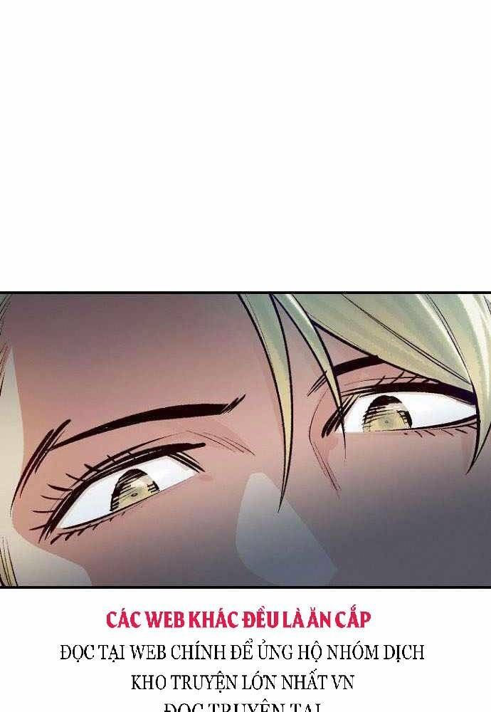 đọc truyện Độc Cô Tử Linh Sư Chương 47 ảnh 127 tại Thiên Thai Truyện