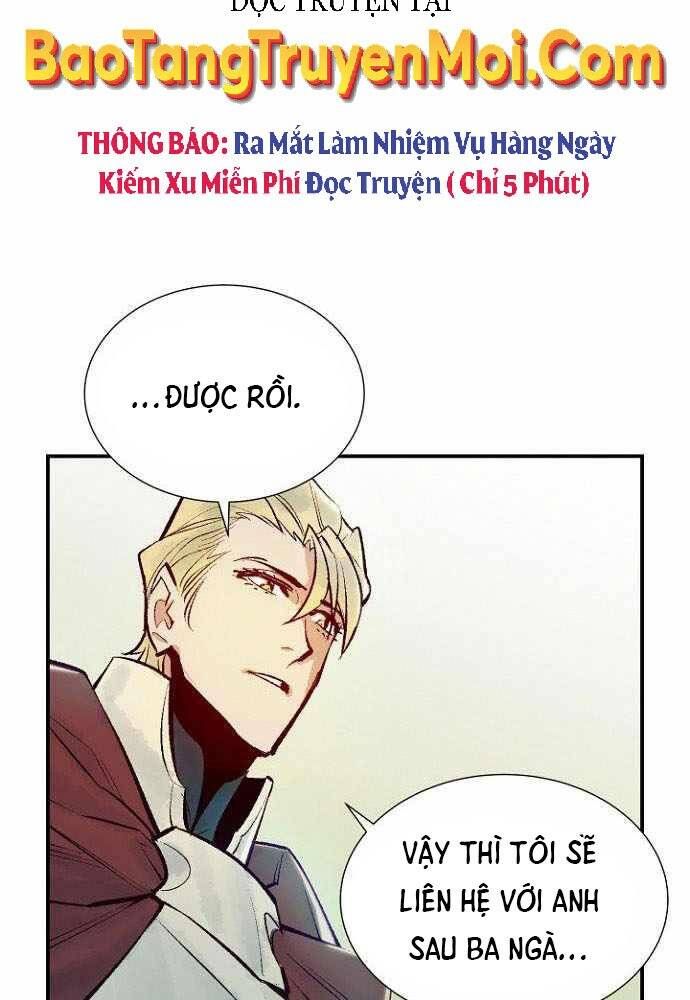 đọc truyện Độc Cô Tử Linh Sư Chương 47 ảnh 128 tại Thiên Thai Truyện