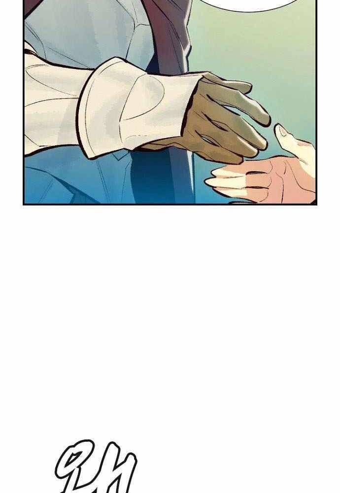 đọc truyện Độc Cô Tử Linh Sư Chương 47 ảnh 129 tại Thiên Thai Truyện