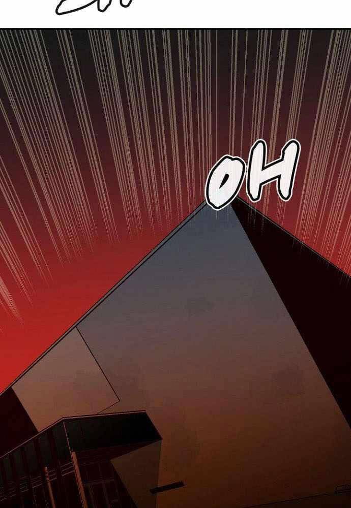 đọc truyện Độc Cô Tử Linh Sư Chương 47 ảnh 130 tại Thiên Thai Truyện