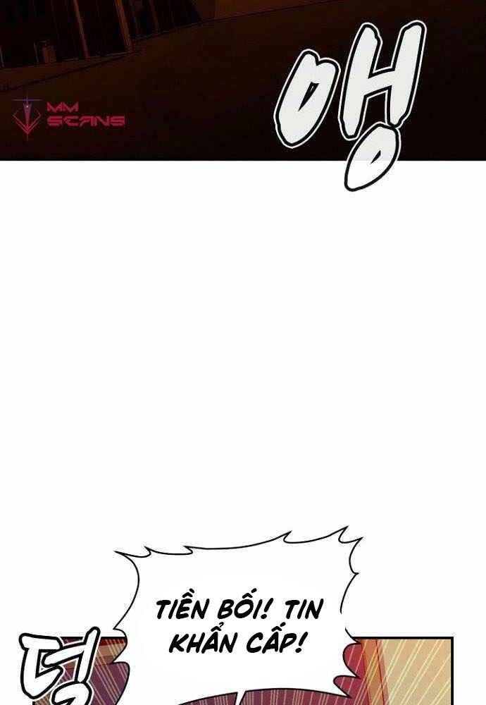 đọc truyện Độc Cô Tử Linh Sư Chương 47 ảnh 131 tại Thiên Thai Truyện