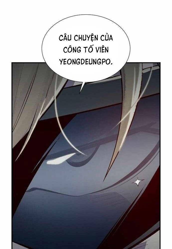 đọc truyện Độc Cô Tử Linh Sư Chương 47 ảnh 15 tại Thiên Thai Truyện