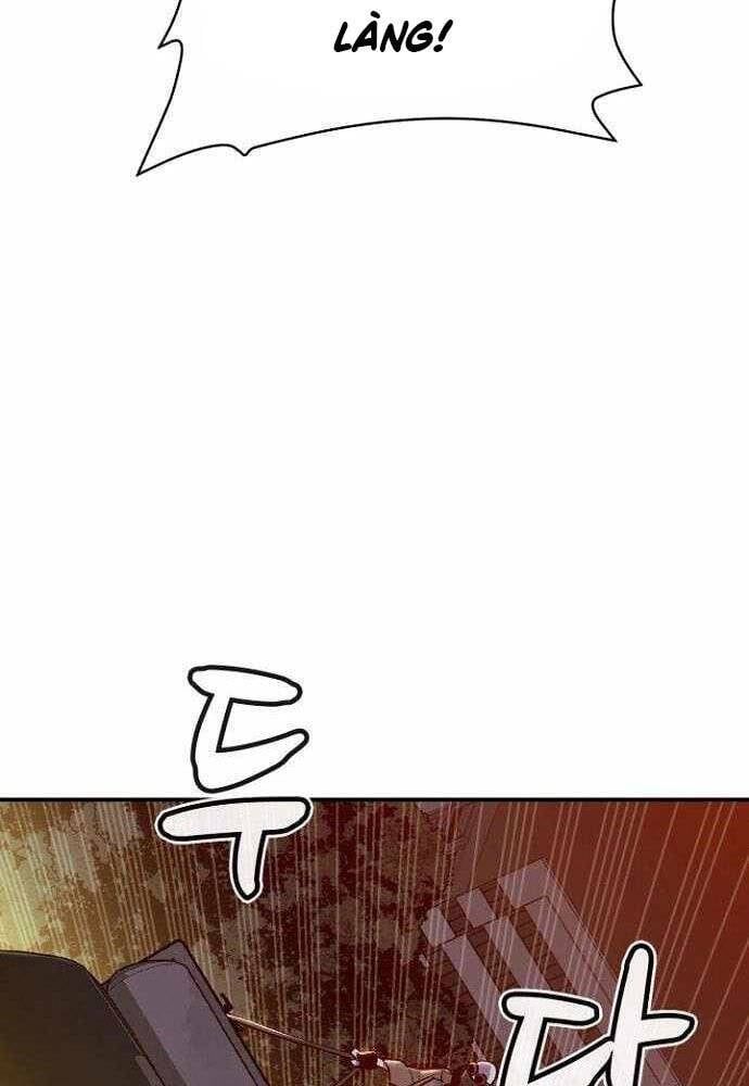 đọc truyện Độc Cô Tử Linh Sư Chương 47 ảnh 133 tại Thiên Thai Truyện