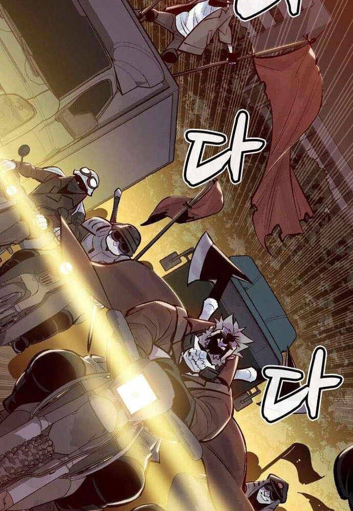 đọc truyện Độc Cô Tử Linh Sư Chương 47 ảnh 134 tại Thiên Thai Truyện