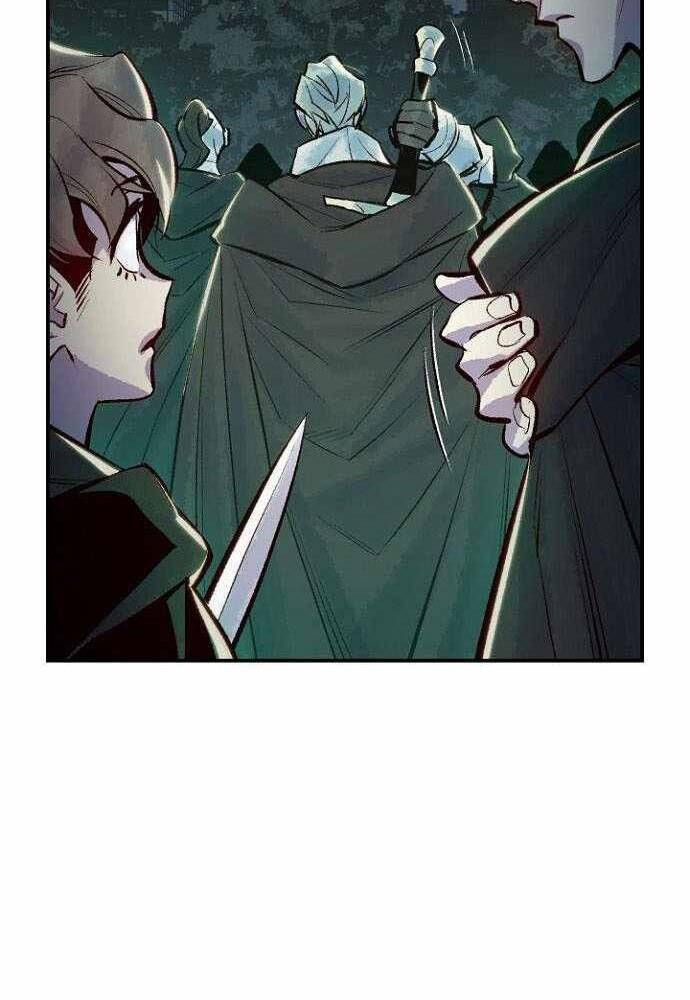 đọc truyện Độc Cô Tử Linh Sư Chương 47 ảnh 138 tại Thiên Thai Truyện