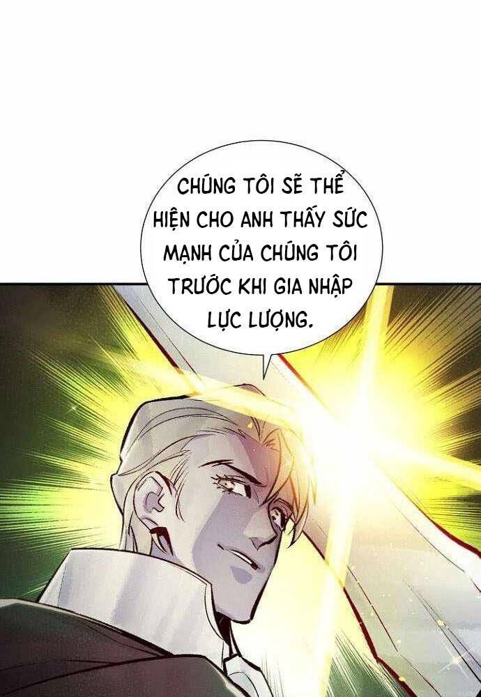 đọc truyện Độc Cô Tử Linh Sư Chương 47 ảnh 139 tại Thiên Thai Truyện