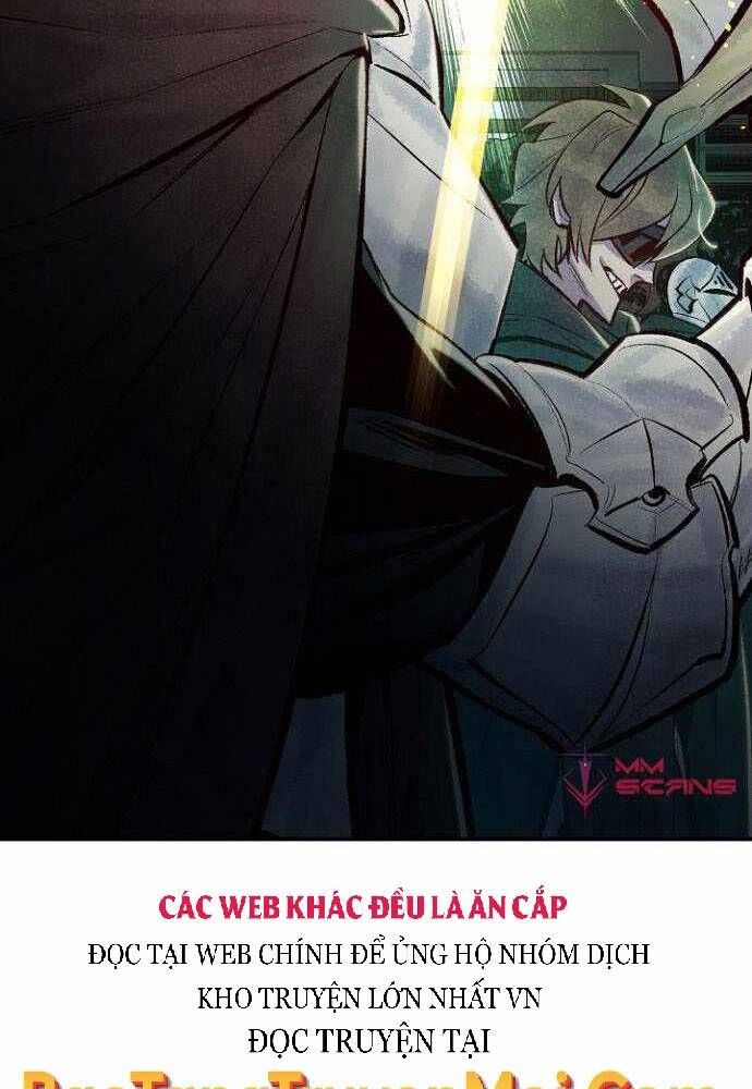 đọc truyện Độc Cô Tử Linh Sư Chương 47 ảnh 140 tại Thiên Thai Truyện