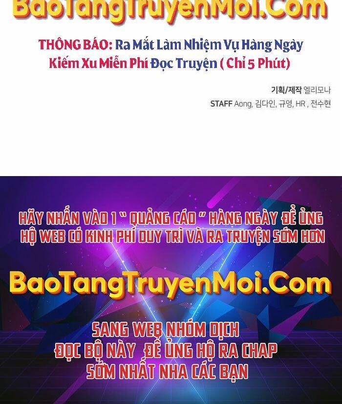 đọc truyện Độc Cô Tử Linh Sư Chương 47 ảnh 141 tại Thiên Thai Truyện