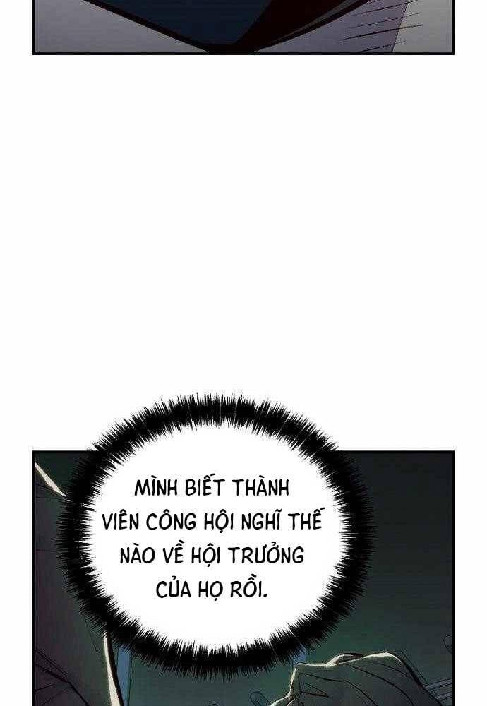 đọc truyện Độc Cô Tử Linh Sư Chương 47 ảnh 16 tại Thiên Thai Truyện