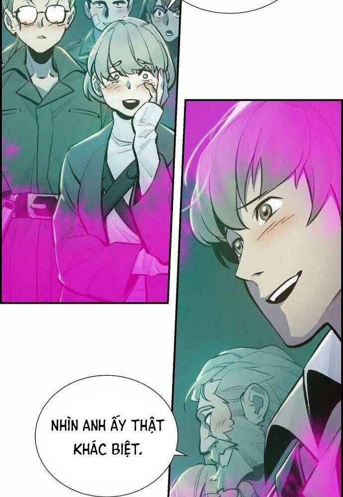 đọc truyện Độc Cô Tử Linh Sư Chương 47 ảnh 20 tại Thiên Thai Truyện