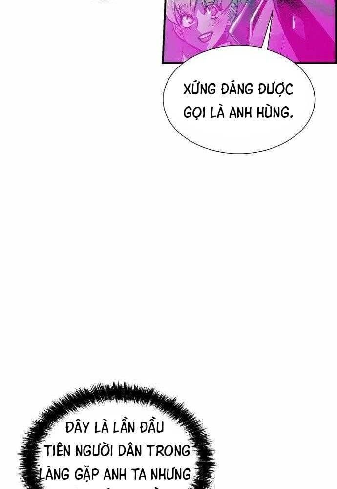 đọc truyện Độc Cô Tử Linh Sư Chương 47 ảnh 21 tại Thiên Thai Truyện