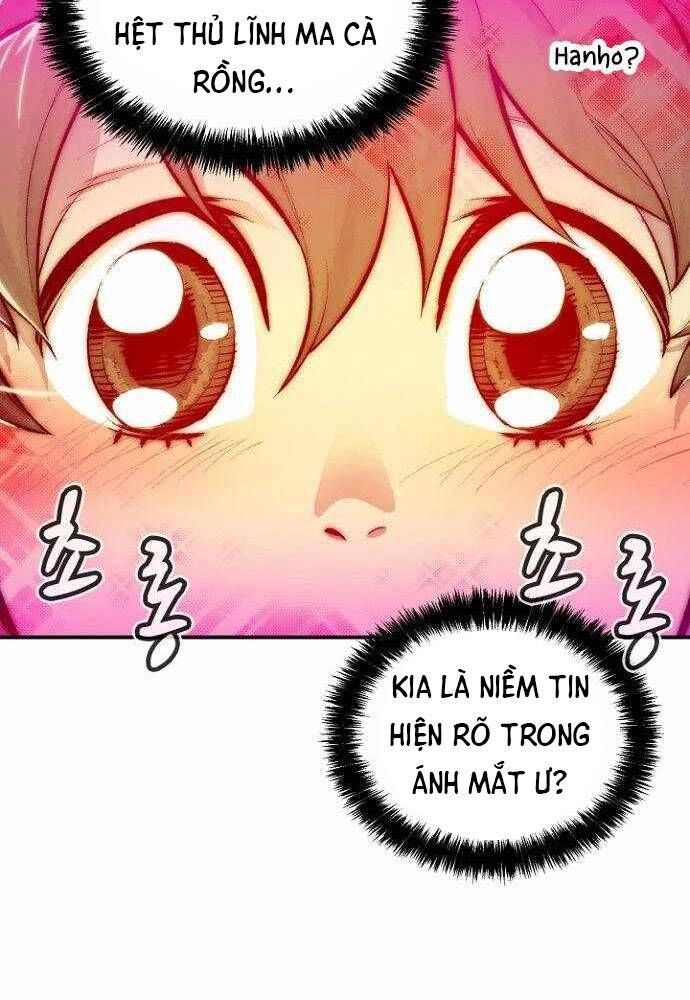 đọc truyện Độc Cô Tử Linh Sư Chương 47 ảnh 24 tại Thiên Thai Truyện