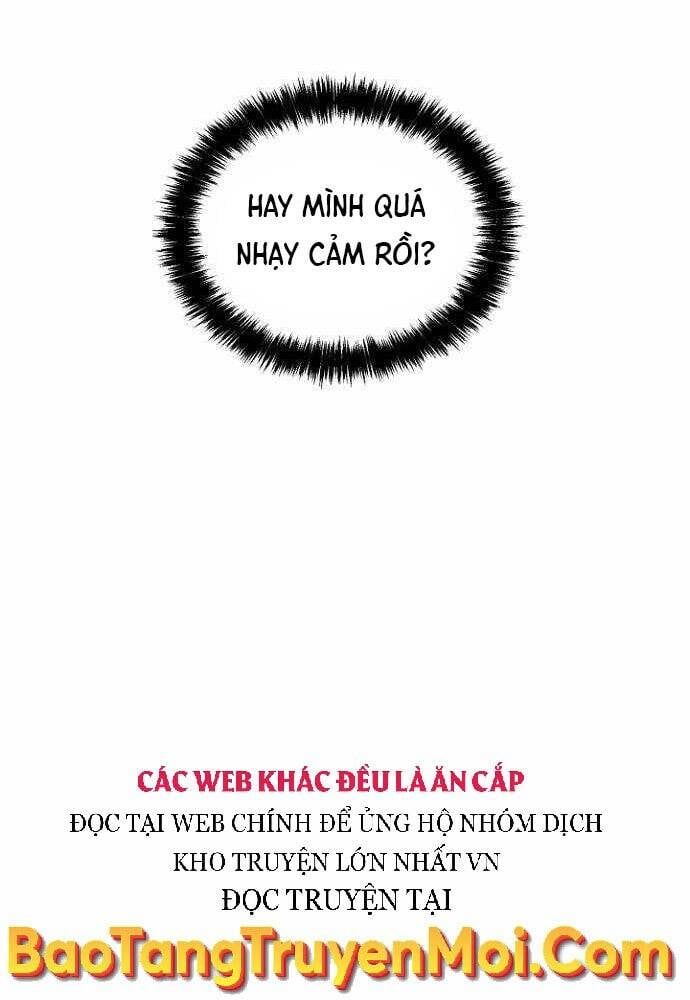 đọc truyện Độc Cô Tử Linh Sư Chương 47 ảnh 25 tại Thiên Thai Truyện