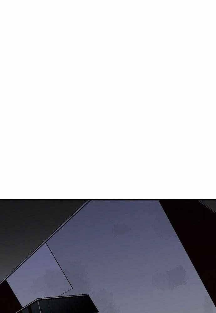 đọc truyện Độc Cô Tử Linh Sư Chương 47 ảnh 28 tại Thiên Thai Truyện