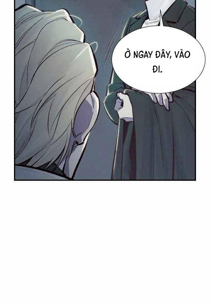 đọc truyện Độc Cô Tử Linh Sư Chương 47 ảnh 30 tại Thiên Thai Truyện