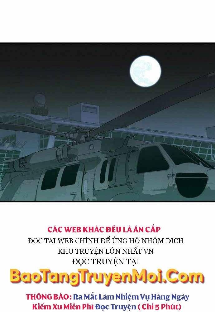 đọc truyện Độc Cô Tử Linh Sư Chương 47 ảnh 5 tại Thiên Thai Truyện