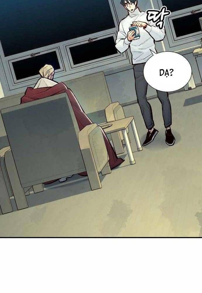 đọc truyện Độc Cô Tử Linh Sư Chương 47 ảnh 33 tại Thiên Thai Truyện