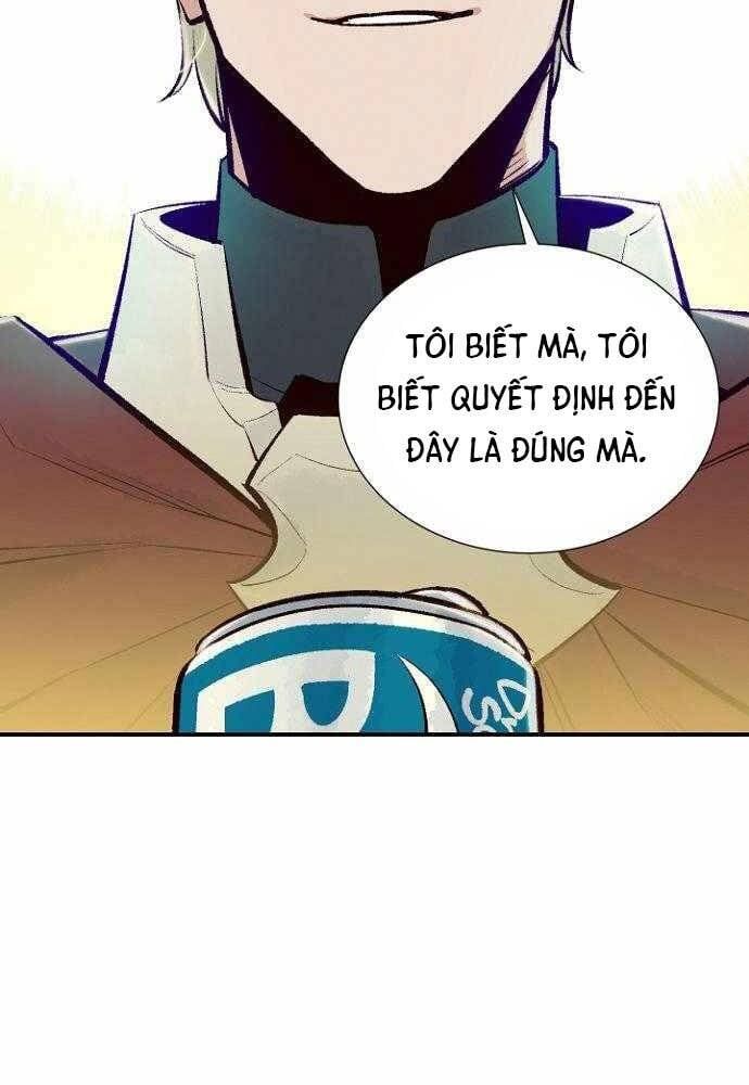 đọc truyện Độc Cô Tử Linh Sư Chương 47 ảnh 35 tại Thiên Thai Truyện