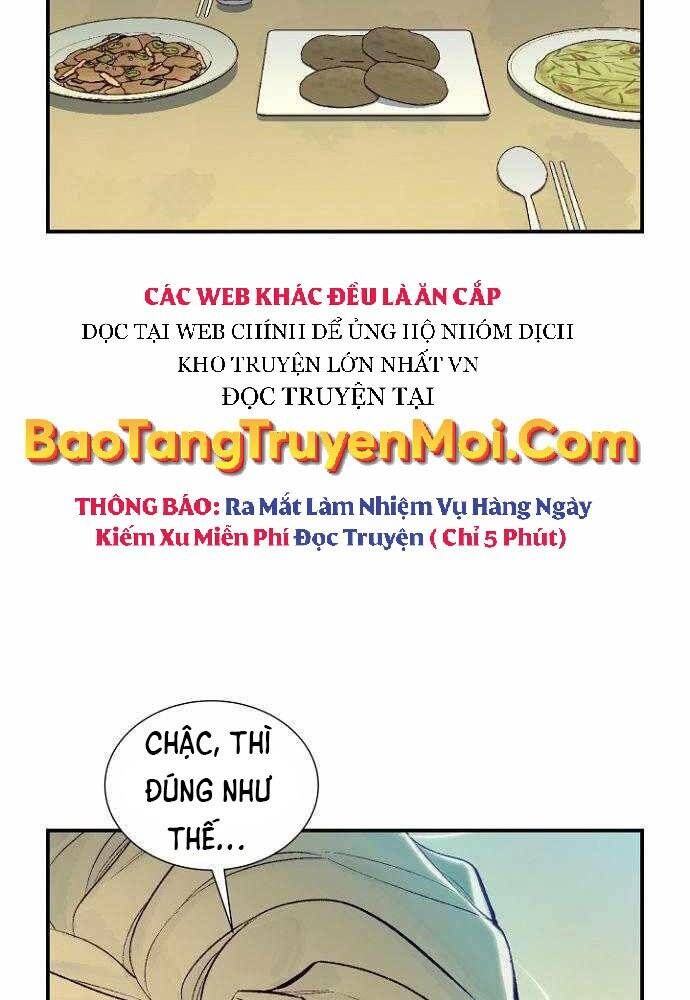 đọc truyện Độc Cô Tử Linh Sư Chương 47 ảnh 37 tại Thiên Thai Truyện