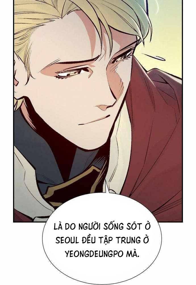 đọc truyện Độc Cô Tử Linh Sư Chương 47 ảnh 38 tại Thiên Thai Truyện