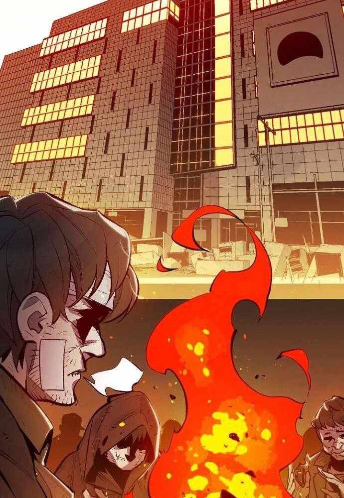 đọc truyện Độc Cô Tử Linh Sư Chương 47 ảnh 40 tại Thiên Thai Truyện