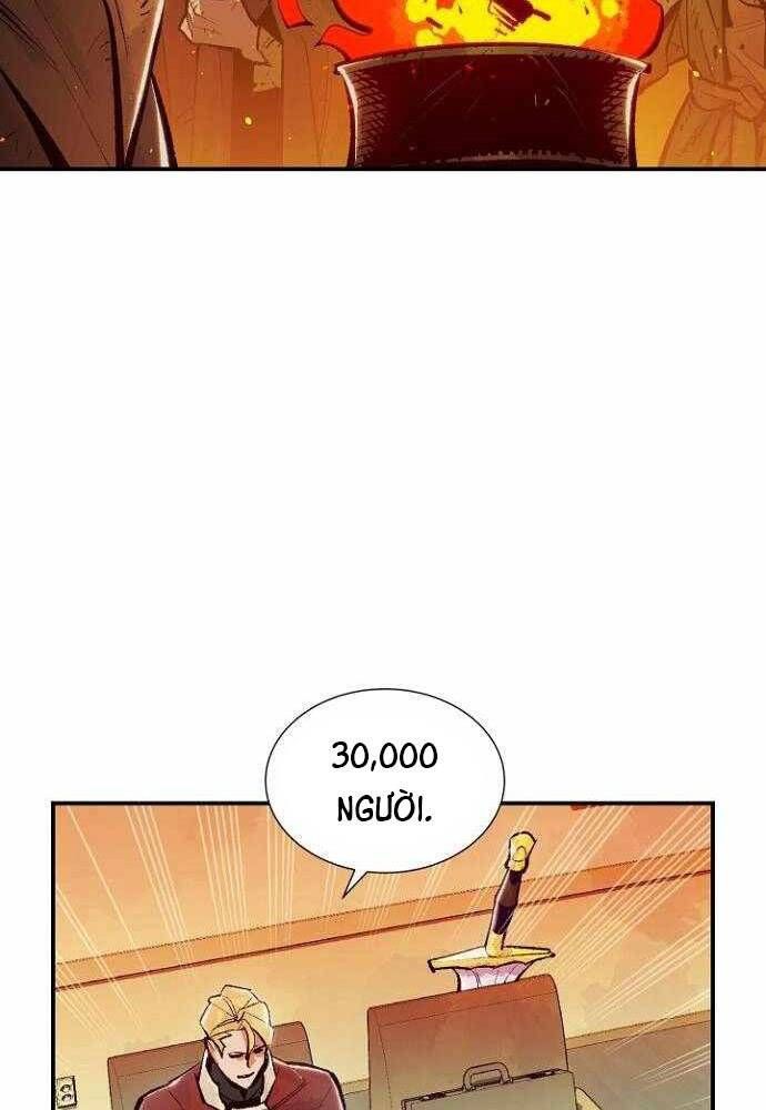 đọc truyện Độc Cô Tử Linh Sư Chương 47 ảnh 41 tại Thiên Thai Truyện