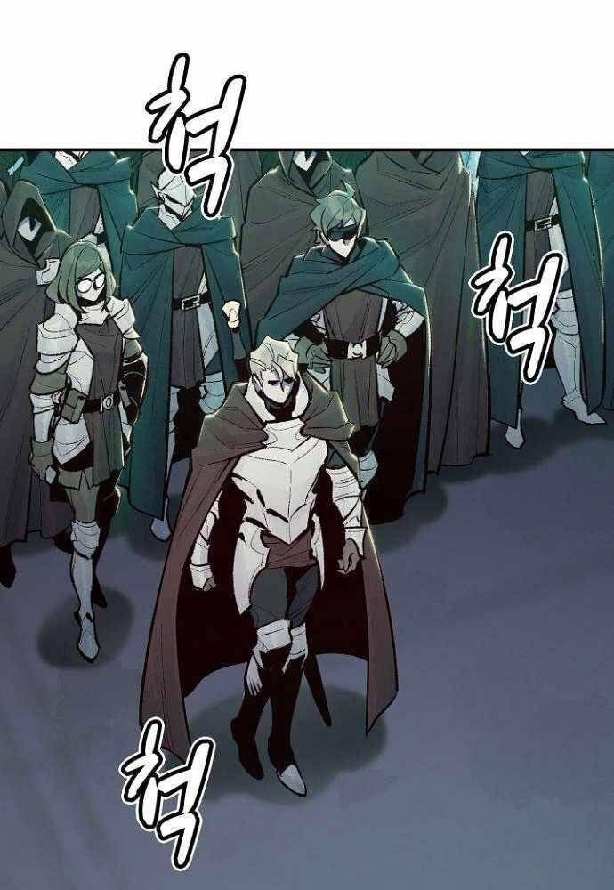 đọc truyện Độc Cô Tử Linh Sư Chương 47 ảnh 6 tại Thiên Thai Truyện