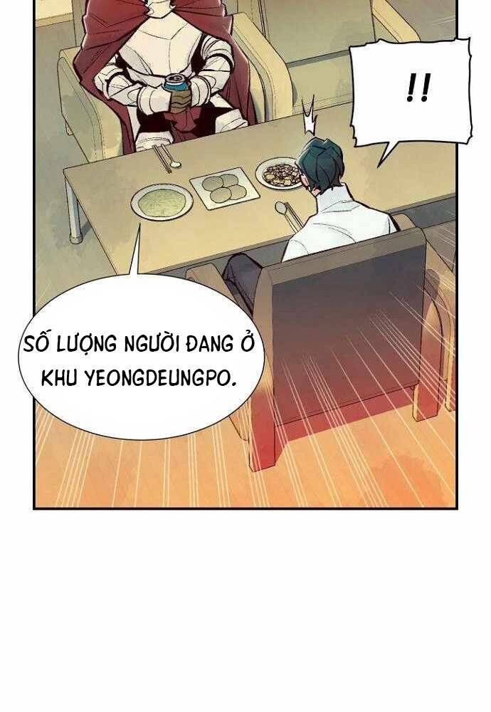 đọc truyện Độc Cô Tử Linh Sư Chương 47 ảnh 42 tại Thiên Thai Truyện