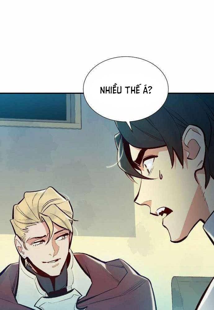 đọc truyện Độc Cô Tử Linh Sư Chương 47 ảnh 43 tại Thiên Thai Truyện