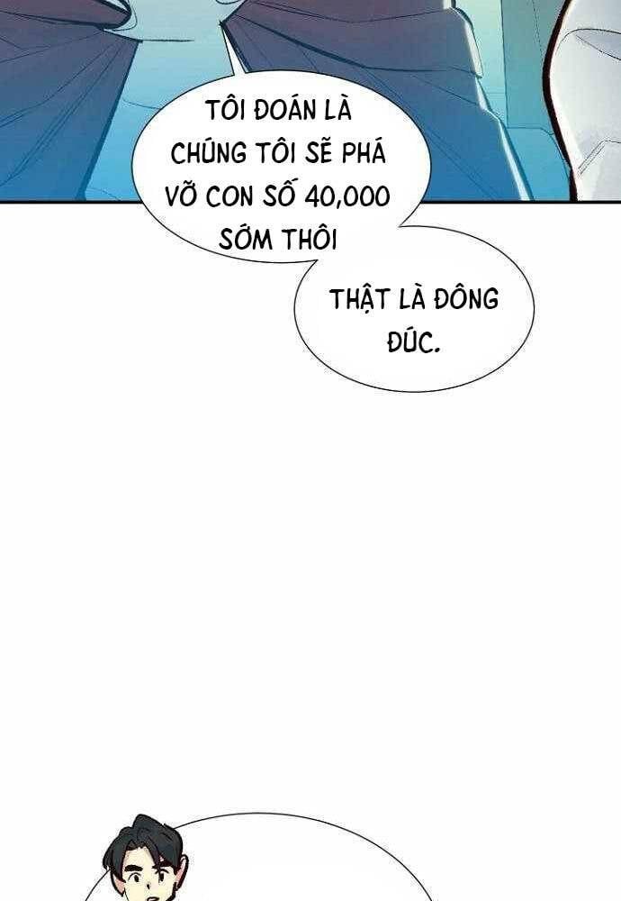 đọc truyện Độc Cô Tử Linh Sư Chương 47 ảnh 44 tại Thiên Thai Truyện