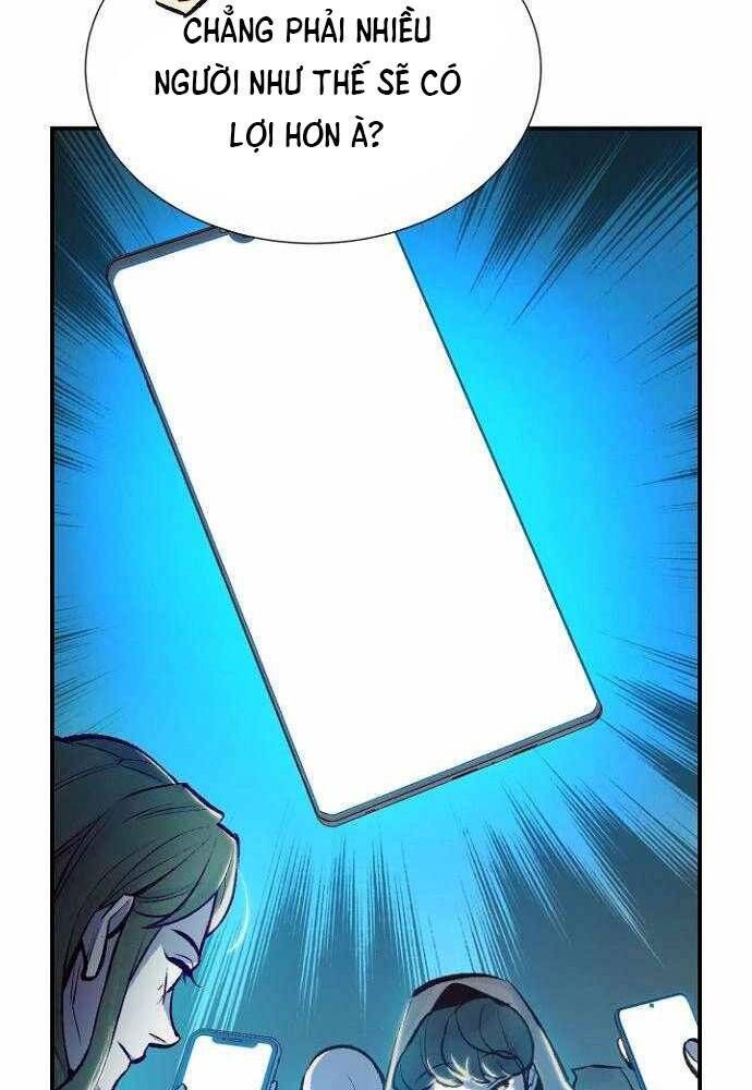 đọc truyện Độc Cô Tử Linh Sư Chương 47 ảnh 45 tại Thiên Thai Truyện