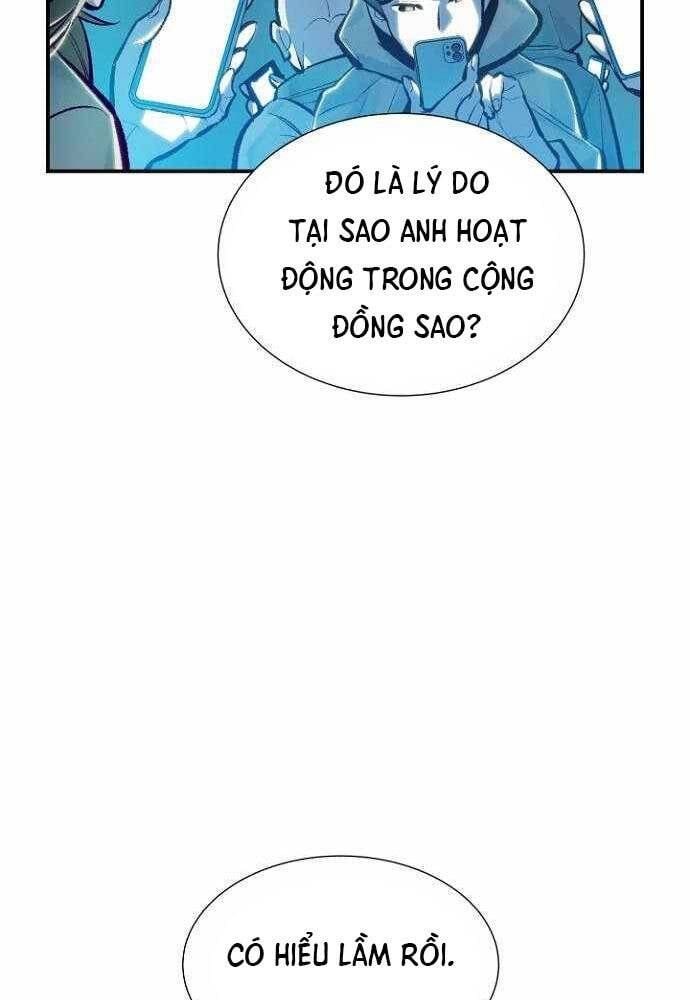 đọc truyện Độc Cô Tử Linh Sư Chương 47 ảnh 46 tại Thiên Thai Truyện