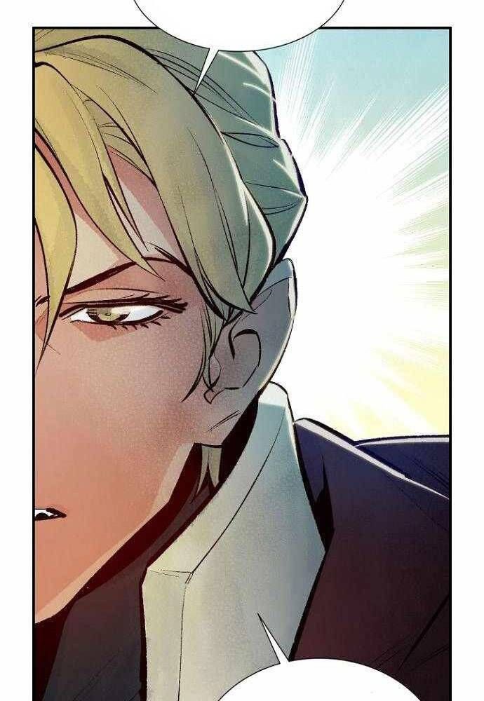 đọc truyện Độc Cô Tử Linh Sư Chương 47 ảnh 47 tại Thiên Thai Truyện