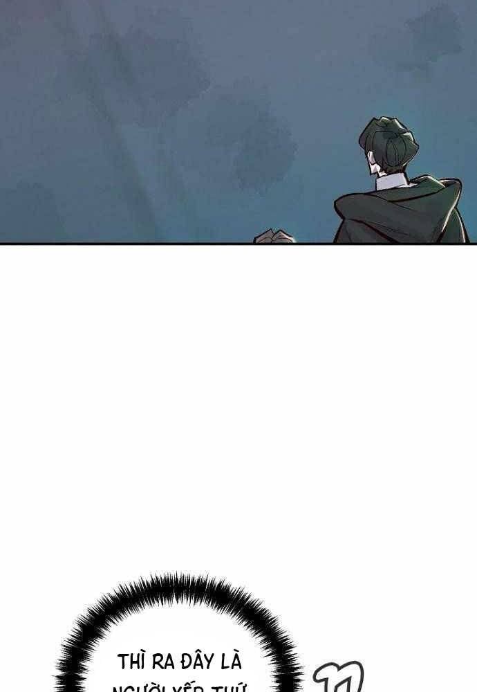 đọc truyện Độc Cô Tử Linh Sư Chương 47 ảnh 7 tại Thiên Thai Truyện