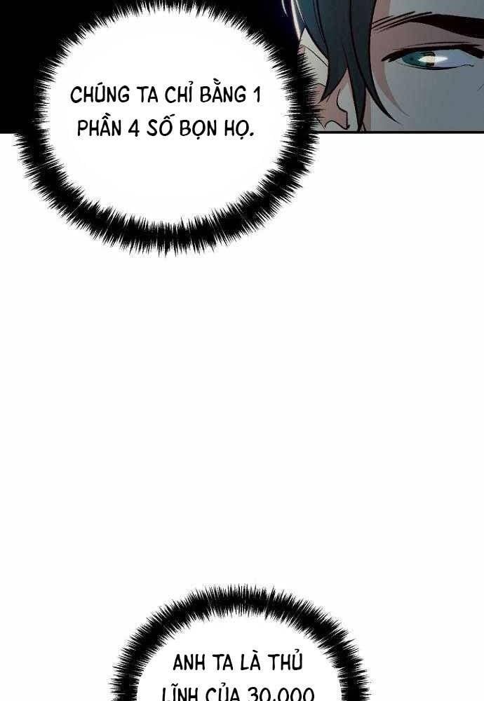 đọc truyện Độc Cô Tử Linh Sư Chương 47 ảnh 52 tại Thiên Thai Truyện