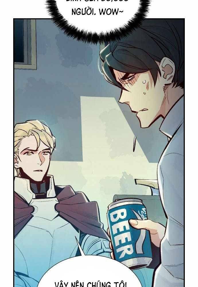 đọc truyện Độc Cô Tử Linh Sư Chương 47 ảnh 53 tại Thiên Thai Truyện